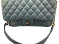 CHANEL Handbag