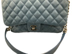 CHANEL Handbag