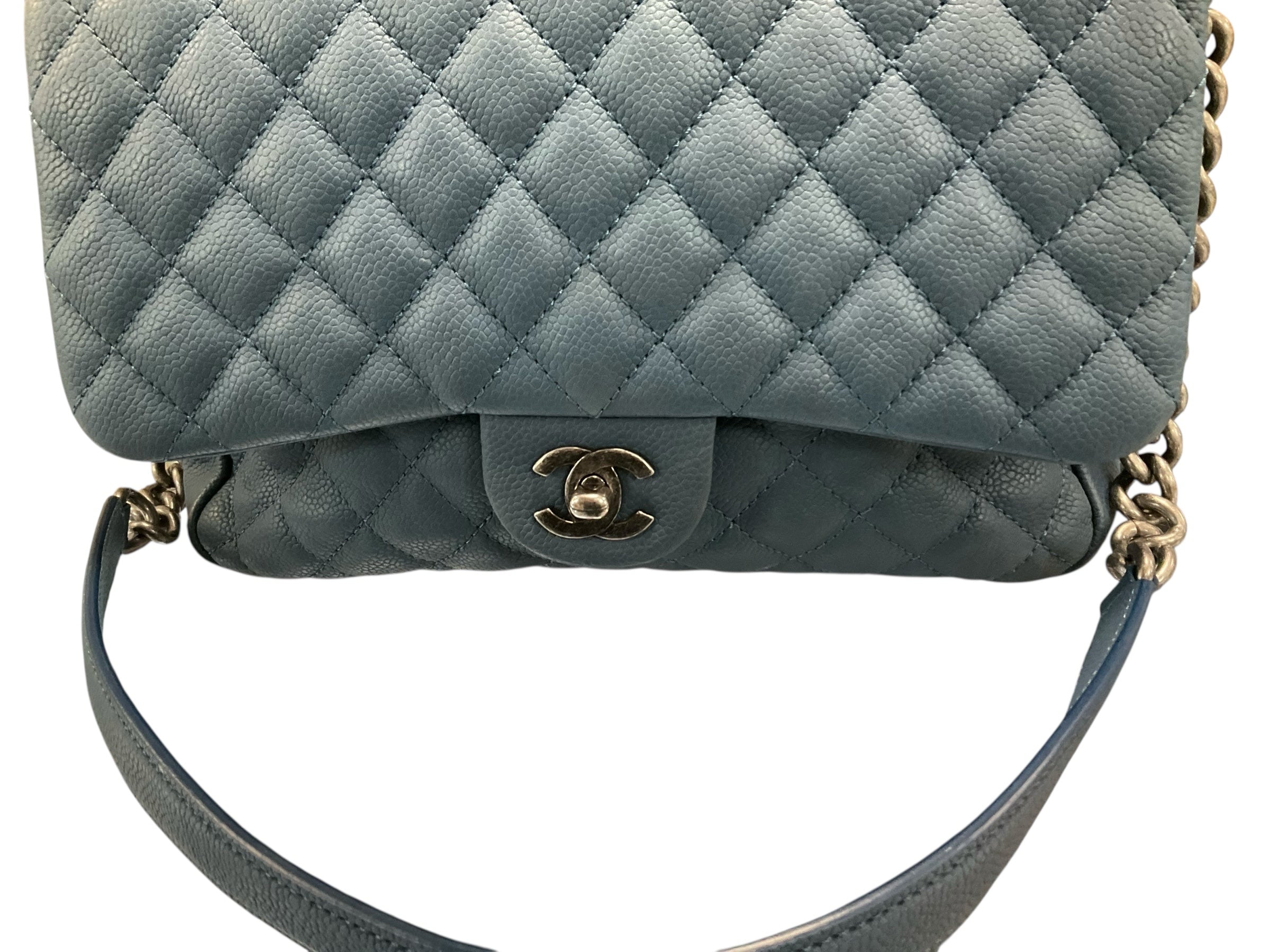 CHANEL Handbag