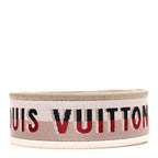 Jacquard Alma BB Shoulder Strap Quartz