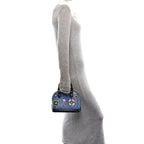 Epi Azteque Alma BB Denim Light