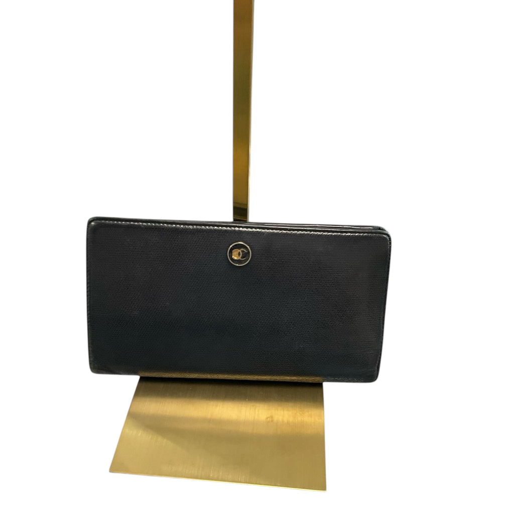 CHANEL Wallet
