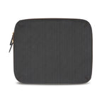 Ermenegildo Zegna Laptop Case