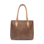 Etro Shoulder Bag