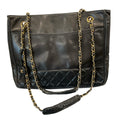 CHANEL Handbag