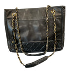 CHANEL Handbag