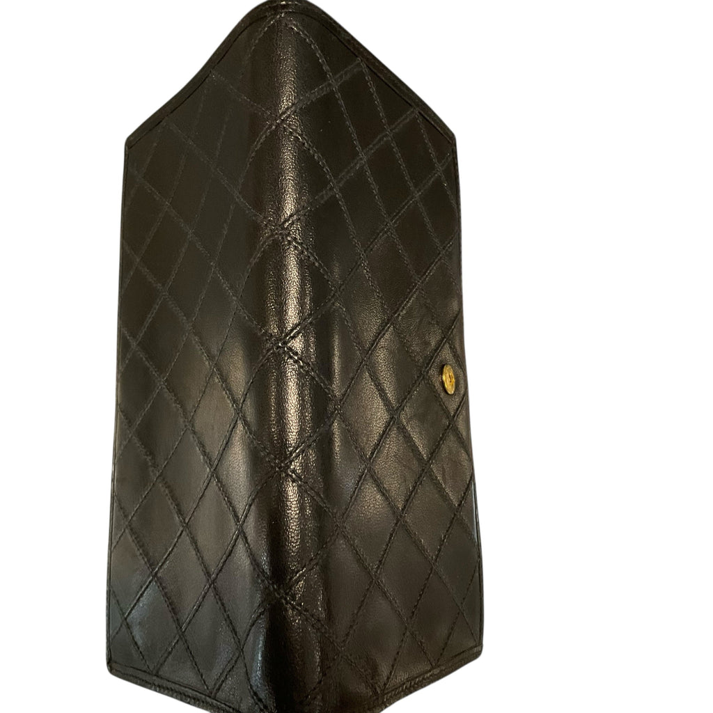 CHANEL Wallet