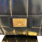 CHANEL Handbag