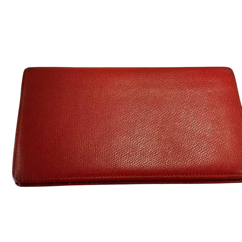 CHANEL Wallet