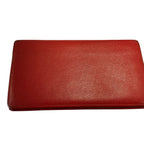 CHANEL Wallet