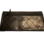 CHANEL Wallet