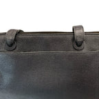 CHANEL Handbag