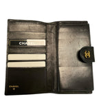 CHANEL Wallet
