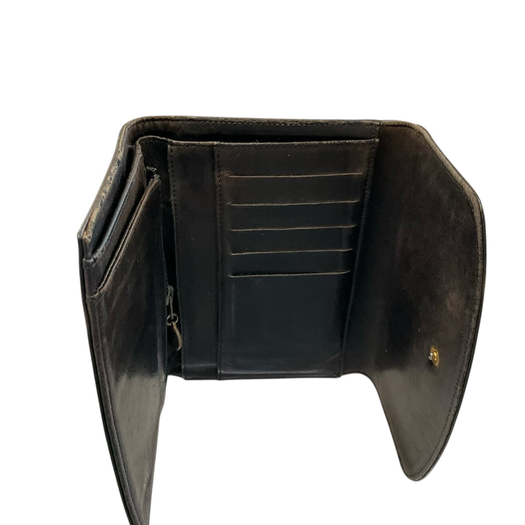 CHANEL Wallet
