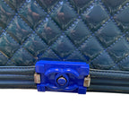 CHANEL Handbag