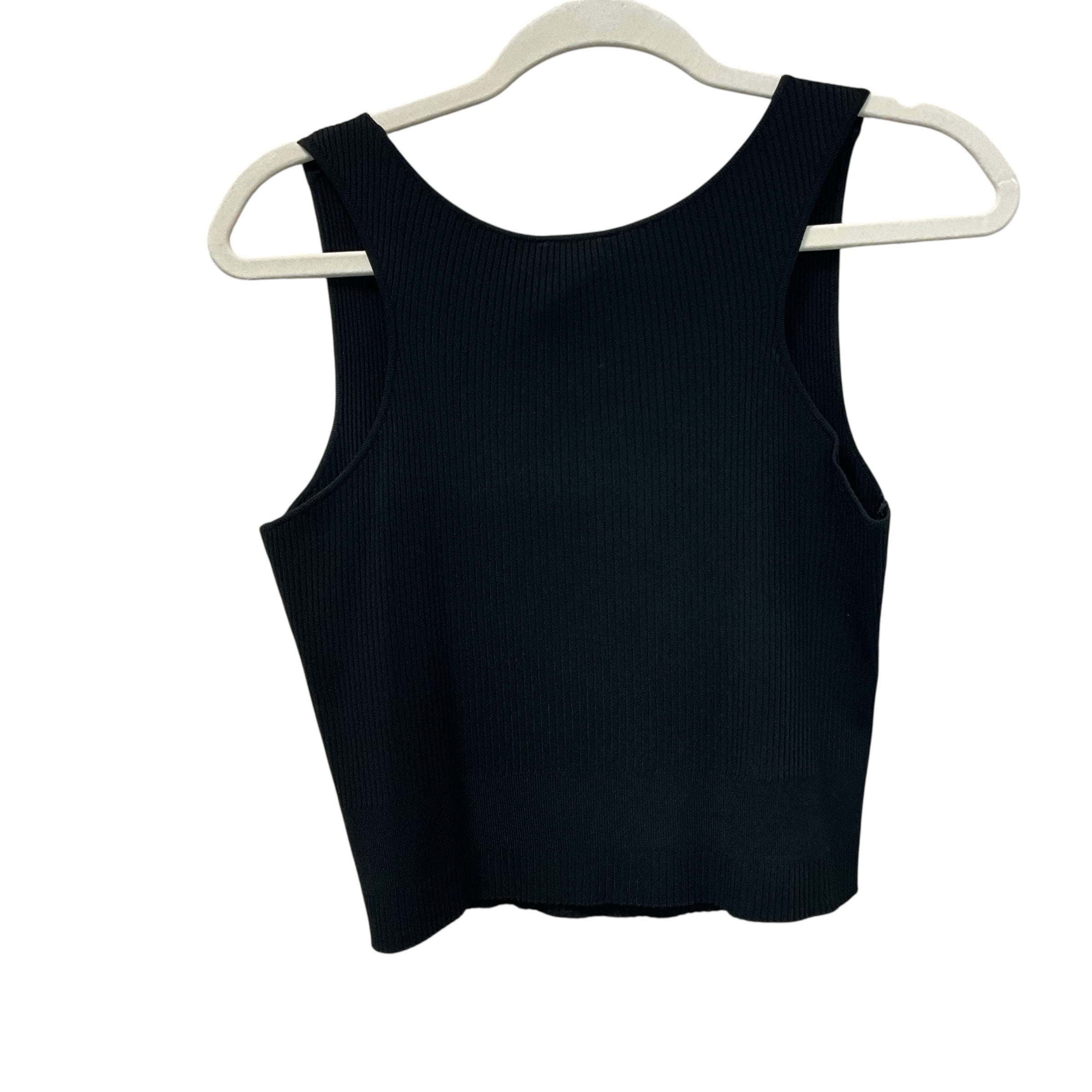 CHANEL Top Size 40