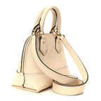 Empreinte Neo Alma BB Creme