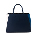 Fendi 2Jours Large Tote Bag