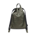Fendi Backpack