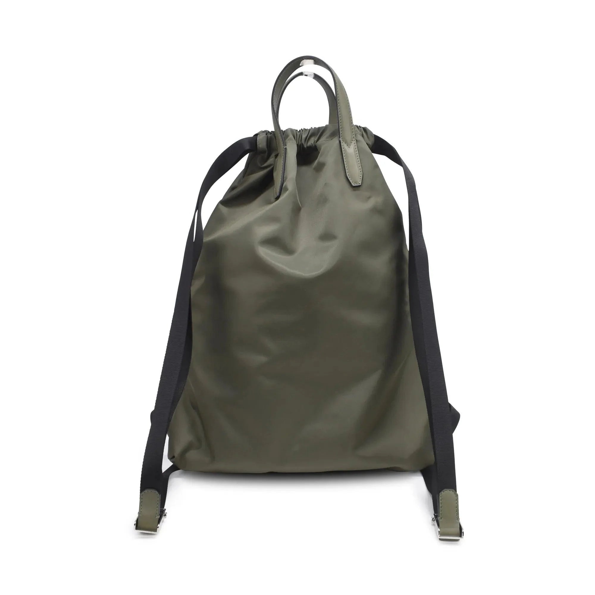 Fendi Backpack