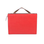 Fendi Demi-Jour Bi-Color Shoulder Bag