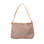 Fendi Forever Mama Large Handle Bag