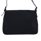 Fendi Forever Mama Large Handle Bag