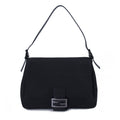 Fendi Forever Mama Large Handle Bag