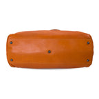 Fendi Large Peekaboo Bag