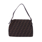 Fendi Forever Mama Large Handle Bag