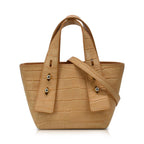 Frame 'Les Second' Bag