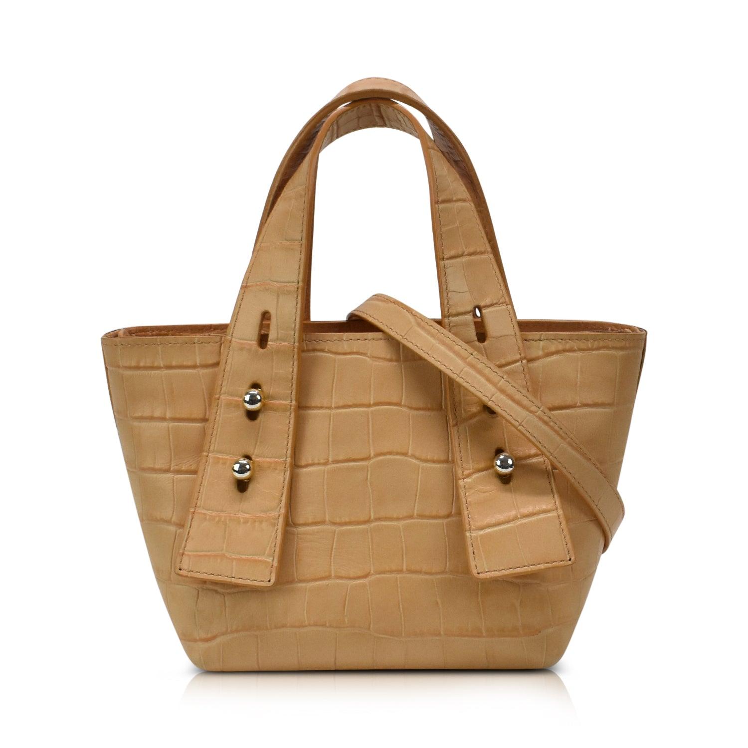 Frame 'Les Second' Bag