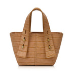 Frame 'Les Second' Bag