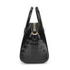 Givenchy 'Antigona Mini' Bag