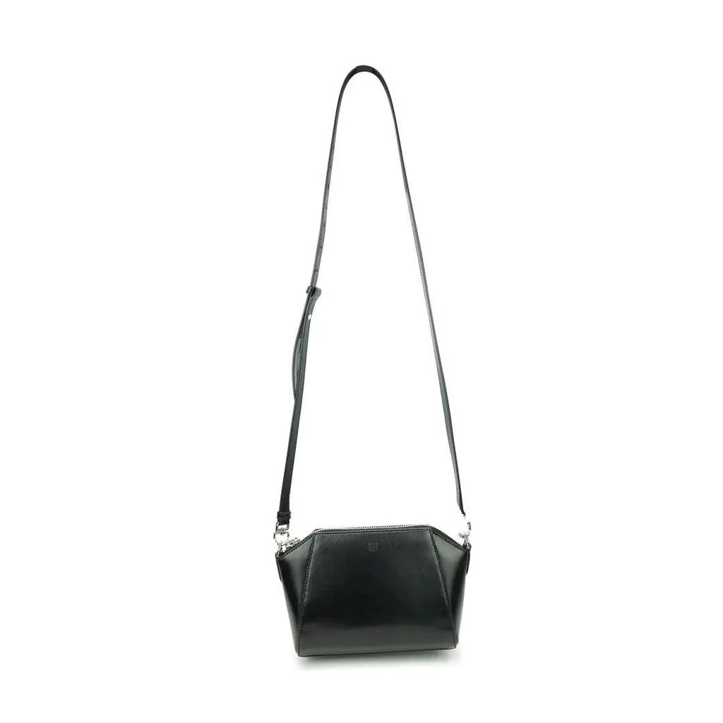 Givenchy 'Antigona' Shoulder Bag