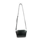 Givenchy 'Antigona' Shoulder Bag