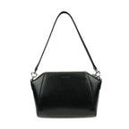 Givenchy 'Antigona' Shoulder Bag