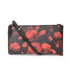 Givenchy Crossbody Bag