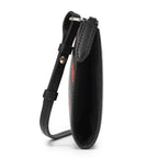 Givenchy Crossbody Bag