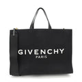 Givenchy 'G Tote' Bag