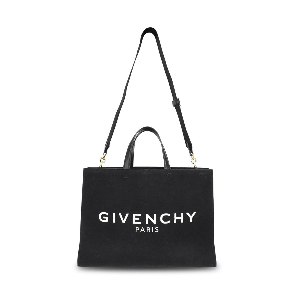 Givenchy 'G Tote' Bag