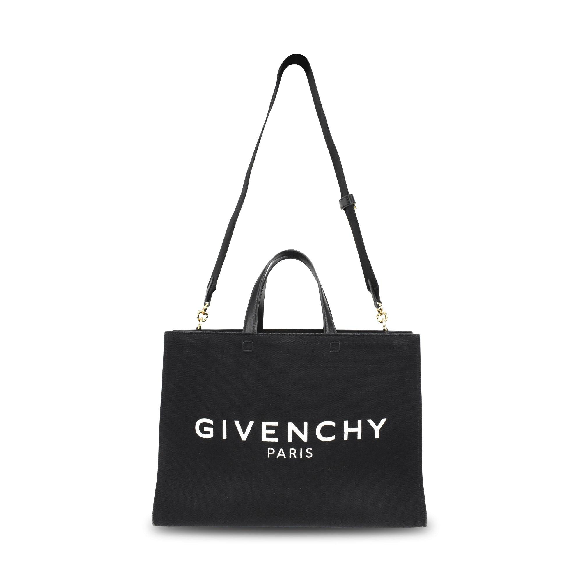 Givenchy 'G Tote' Bag