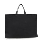 Givenchy 'G Tote' Bag
