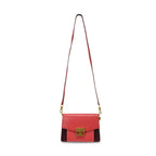 Givenchy 'GV3 Small' Shoulder Bag