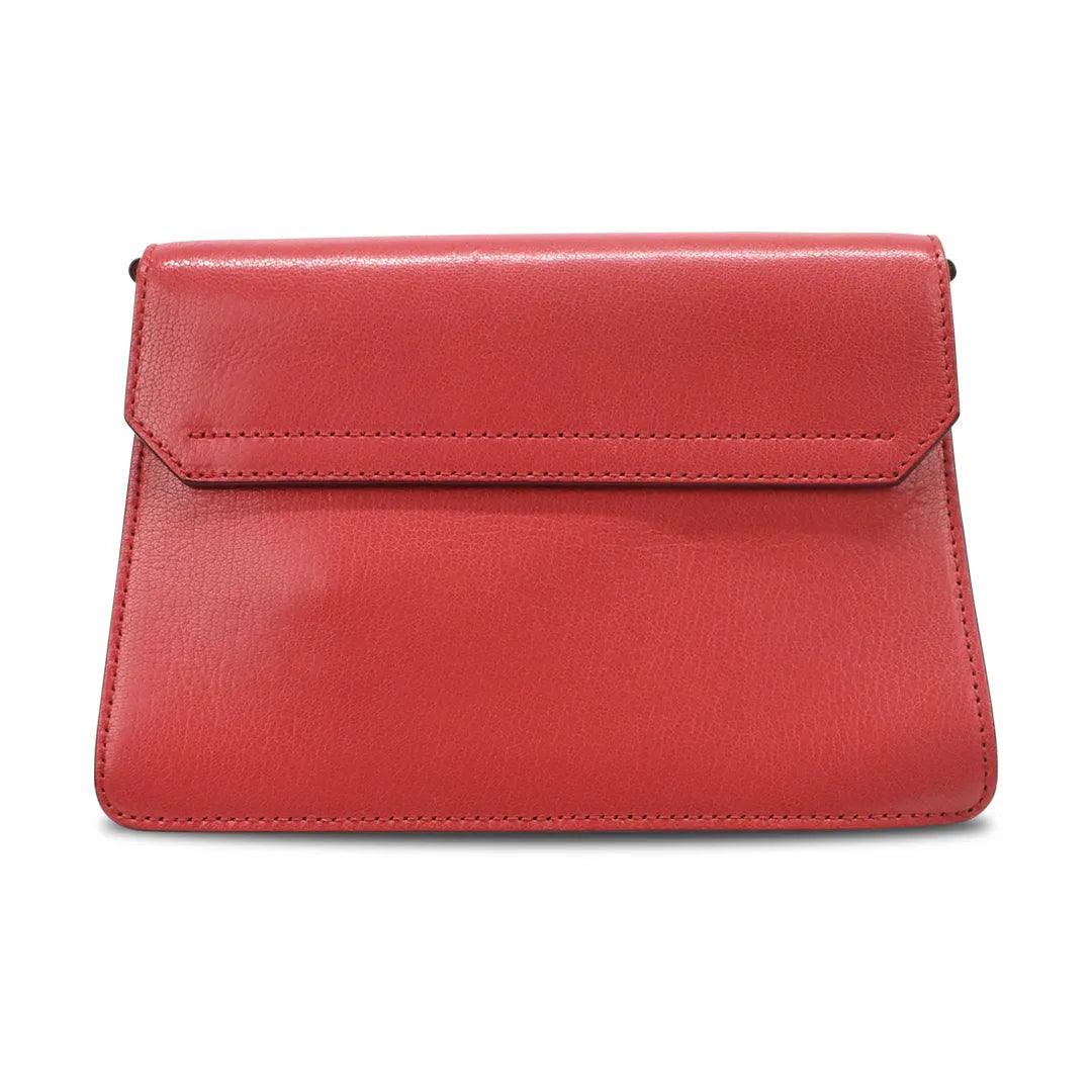 Givenchy 'GV3 Small' Shoulder Bag