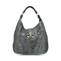 Givenchy Handbag