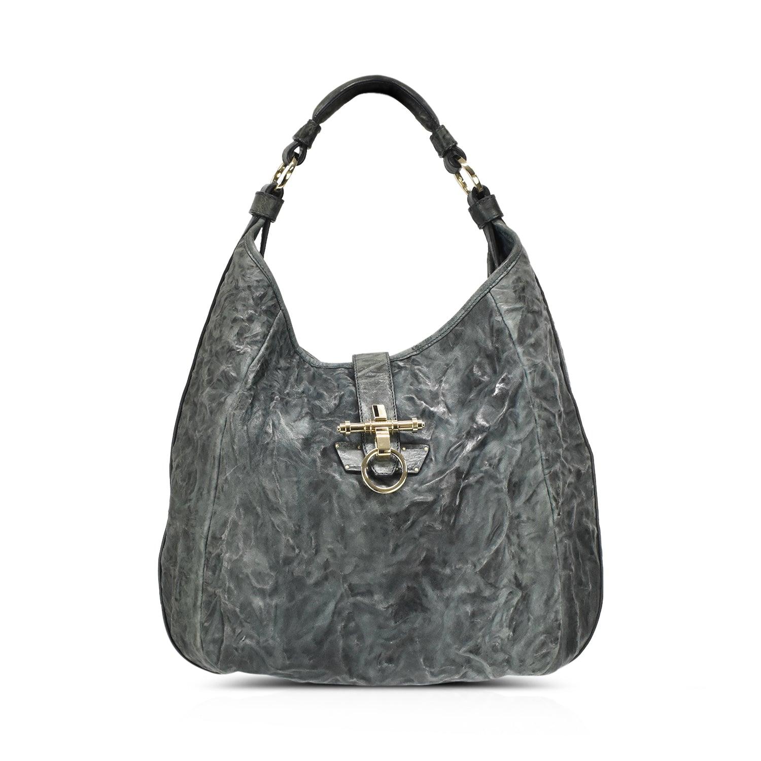 Givenchy Handbag