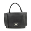 Givenchy Messenger Bag