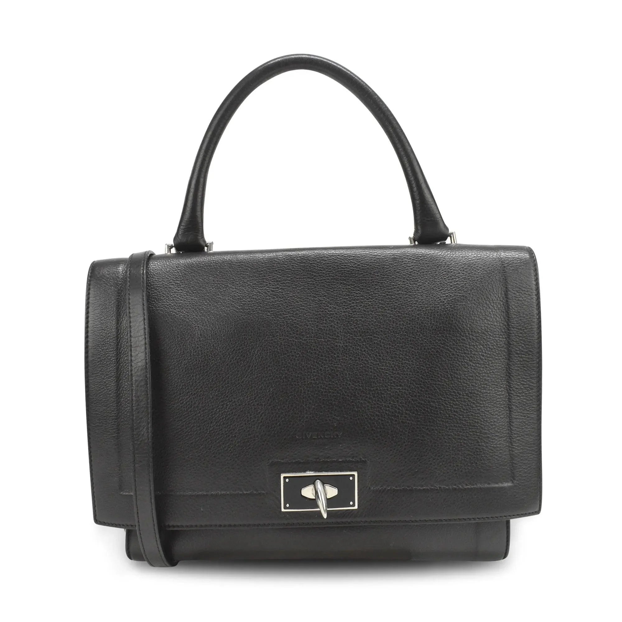Givenchy Messenger Bag