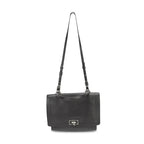 Givenchy Messenger Bag
